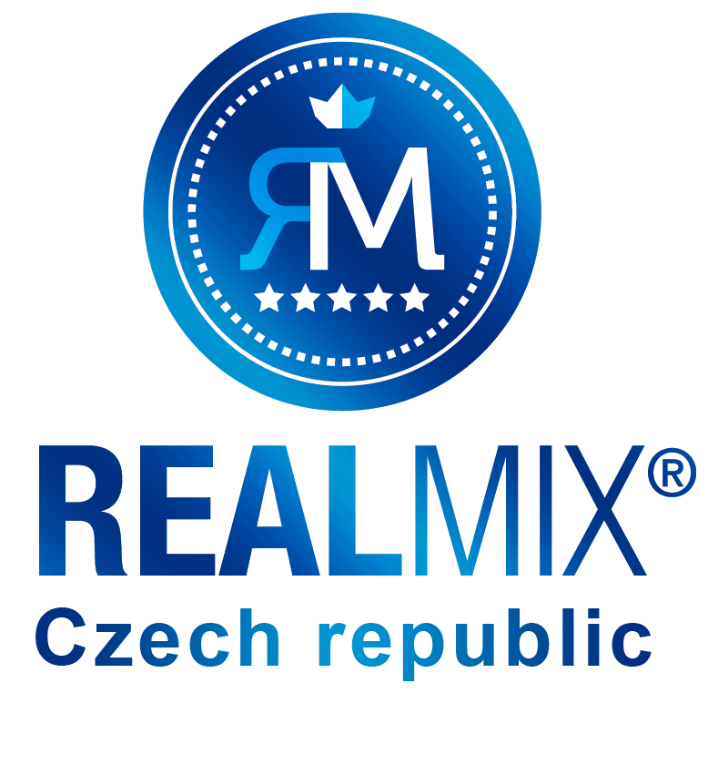 realmix-vector